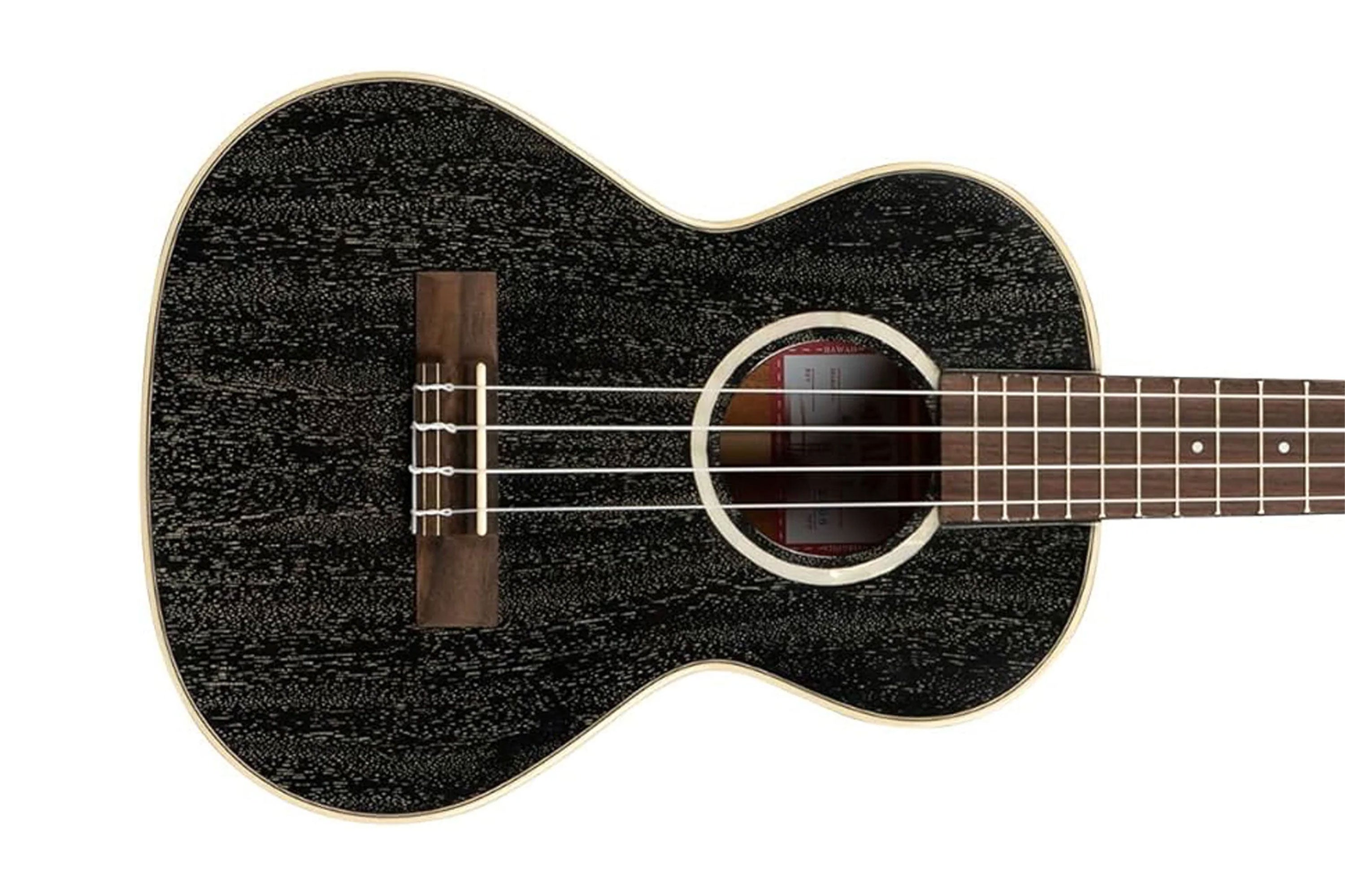Kala KA-SDH-T Tenor Ukulele