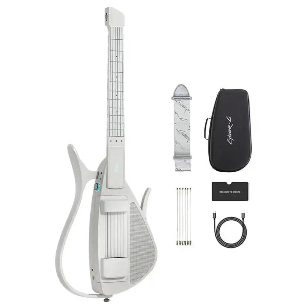 1_7f4884e4-06db-4f4b-b03e-c7c4776bb7d8 | Terry Carter Music Store