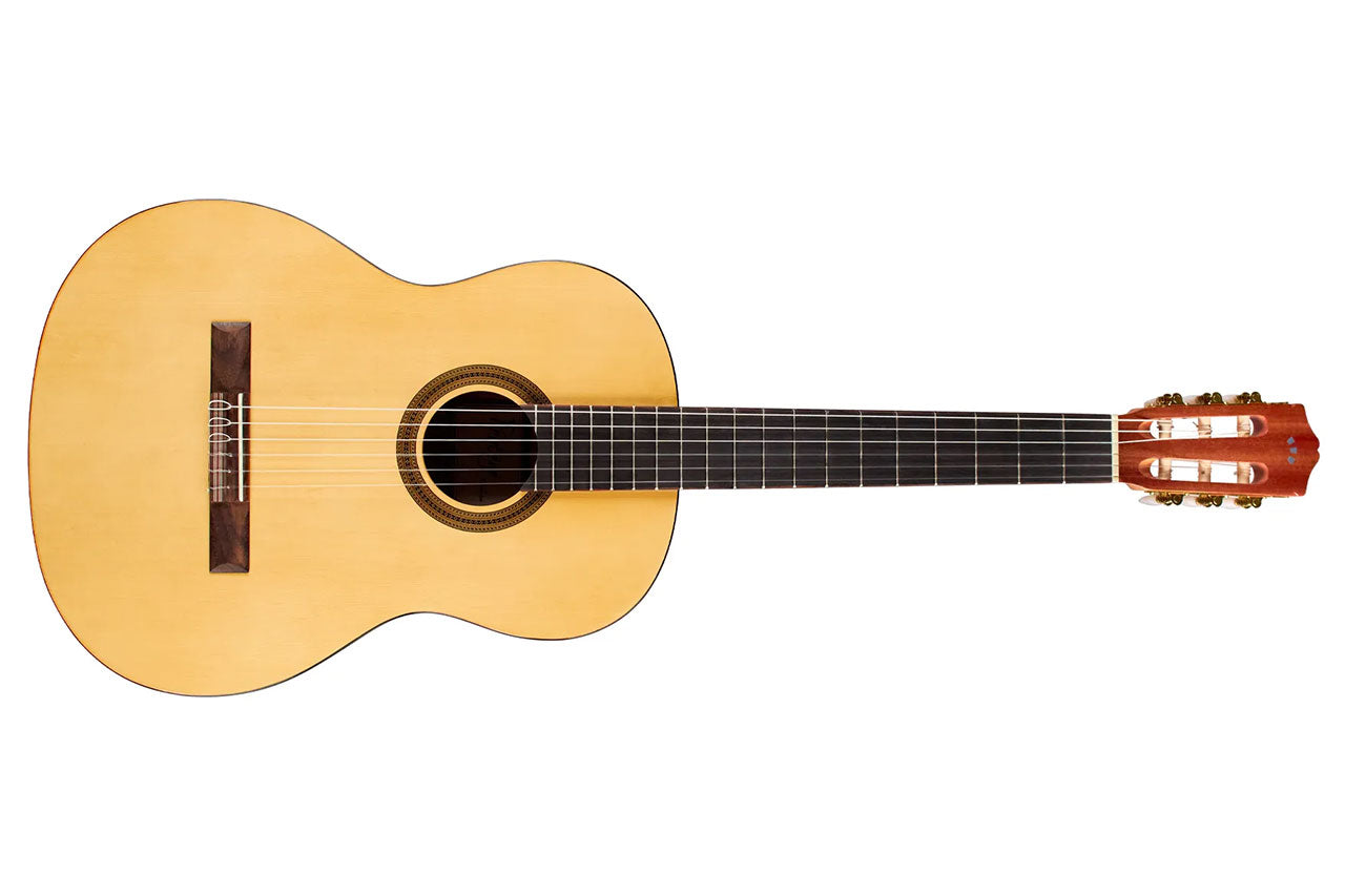 Cordoba C1 Classical Nylon Guitar