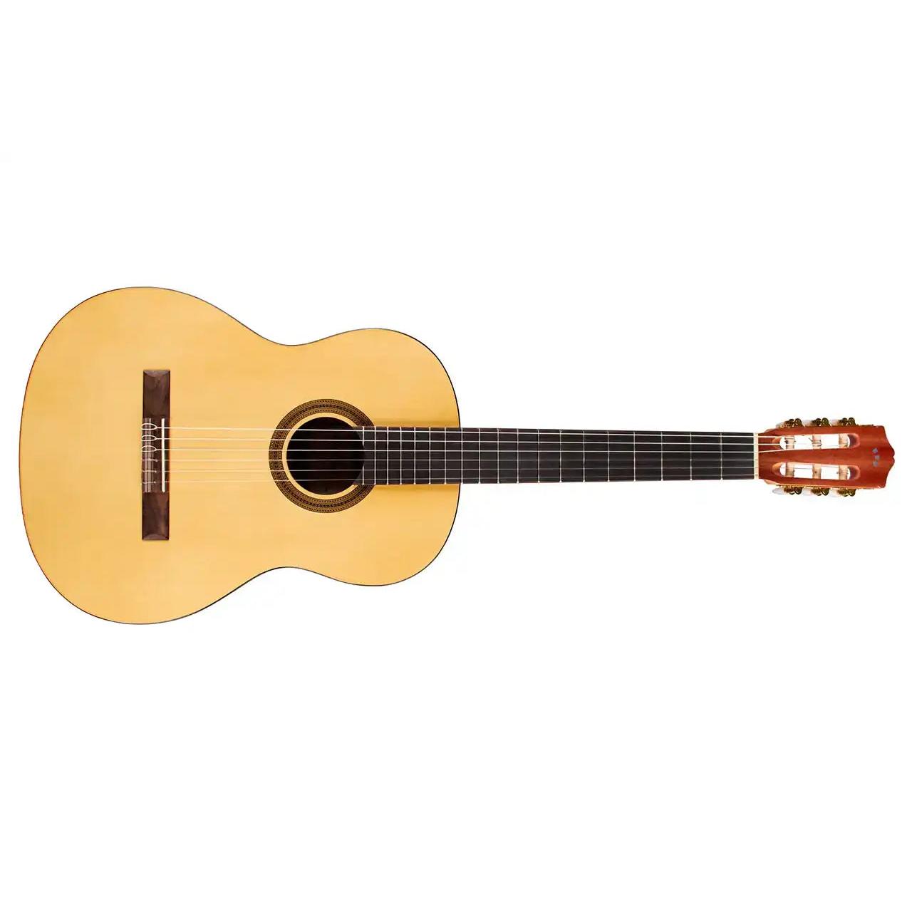 1_8038a3be-e9ff-4564-8166-71fa7a7a57fc | Terry Carter Music Store
