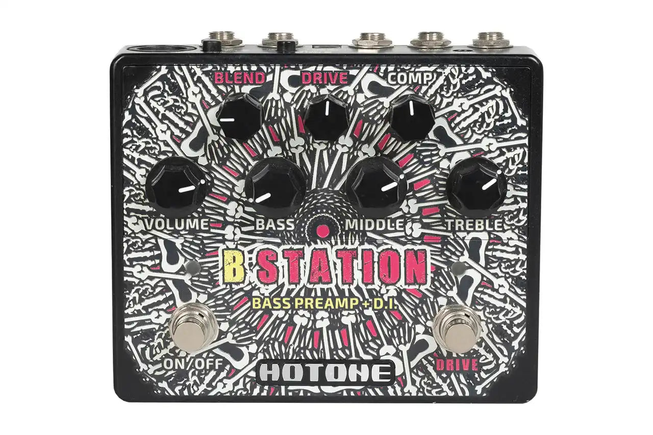 1_805c8ee2-50ec-418a-acf7-e0e10d521956 | Terry Carter Music Store