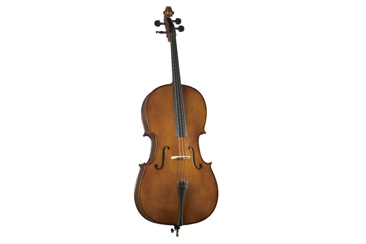 Cremona SC-130 DS Brown 1/4 Cello