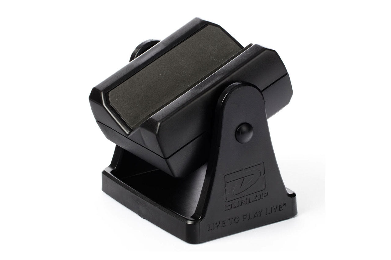 Dunlop NC65 Formula 65 Neck Cradle Maintenance Station