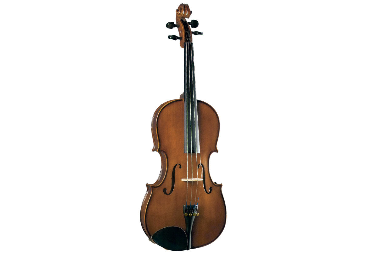 Cremona SVA-130 15" Viola