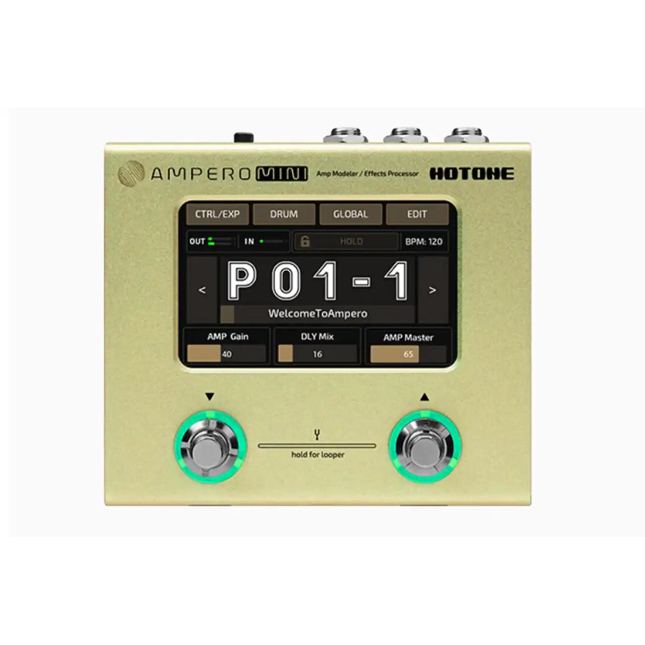 1_82b45407-342d-4292-aed2-4dfd96b90322 | Terry Carter Music Store