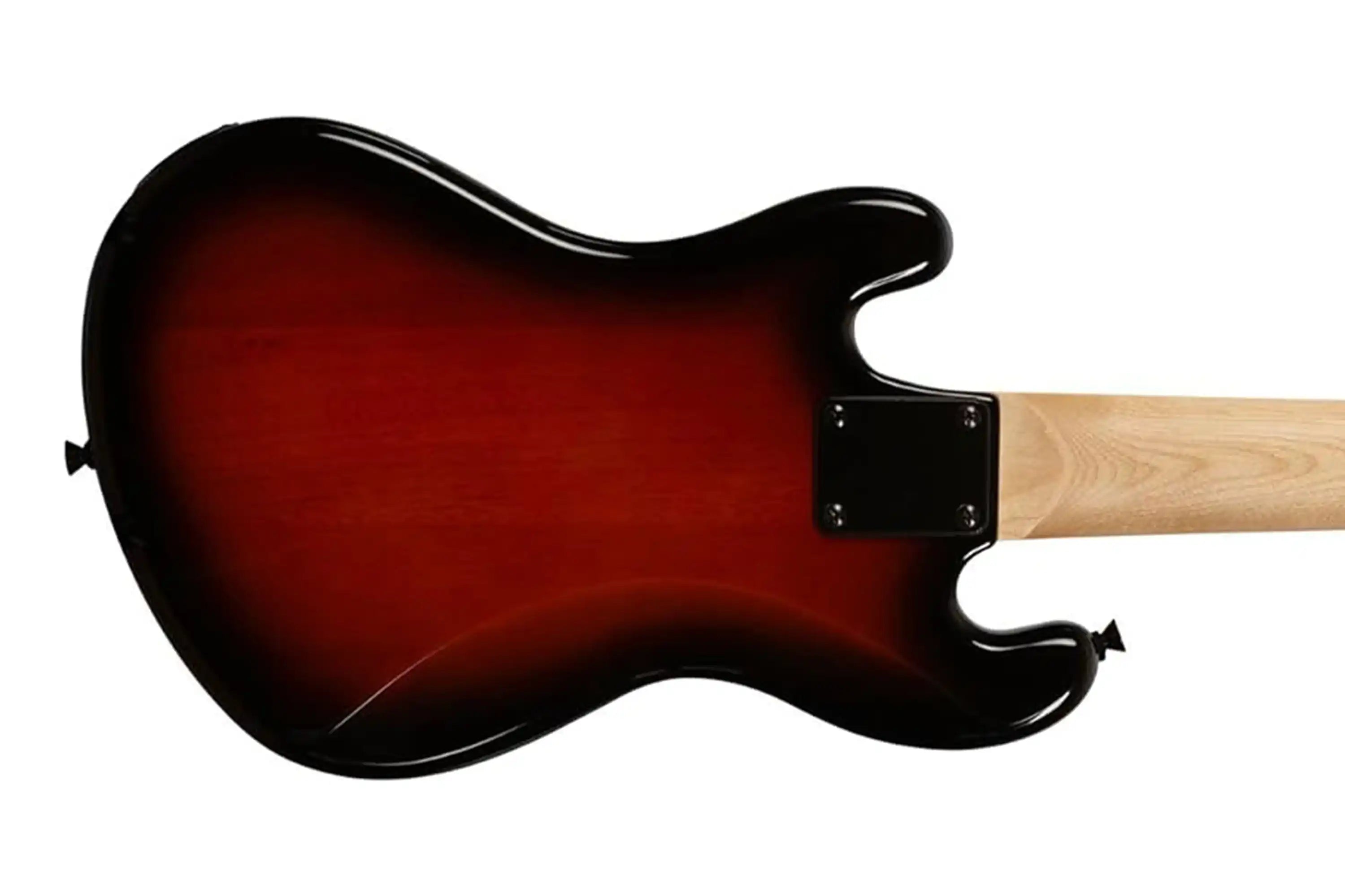 1_83061133-a93b-4b6b-9a7b-7ffccde91940 | Terry Carter Music Store