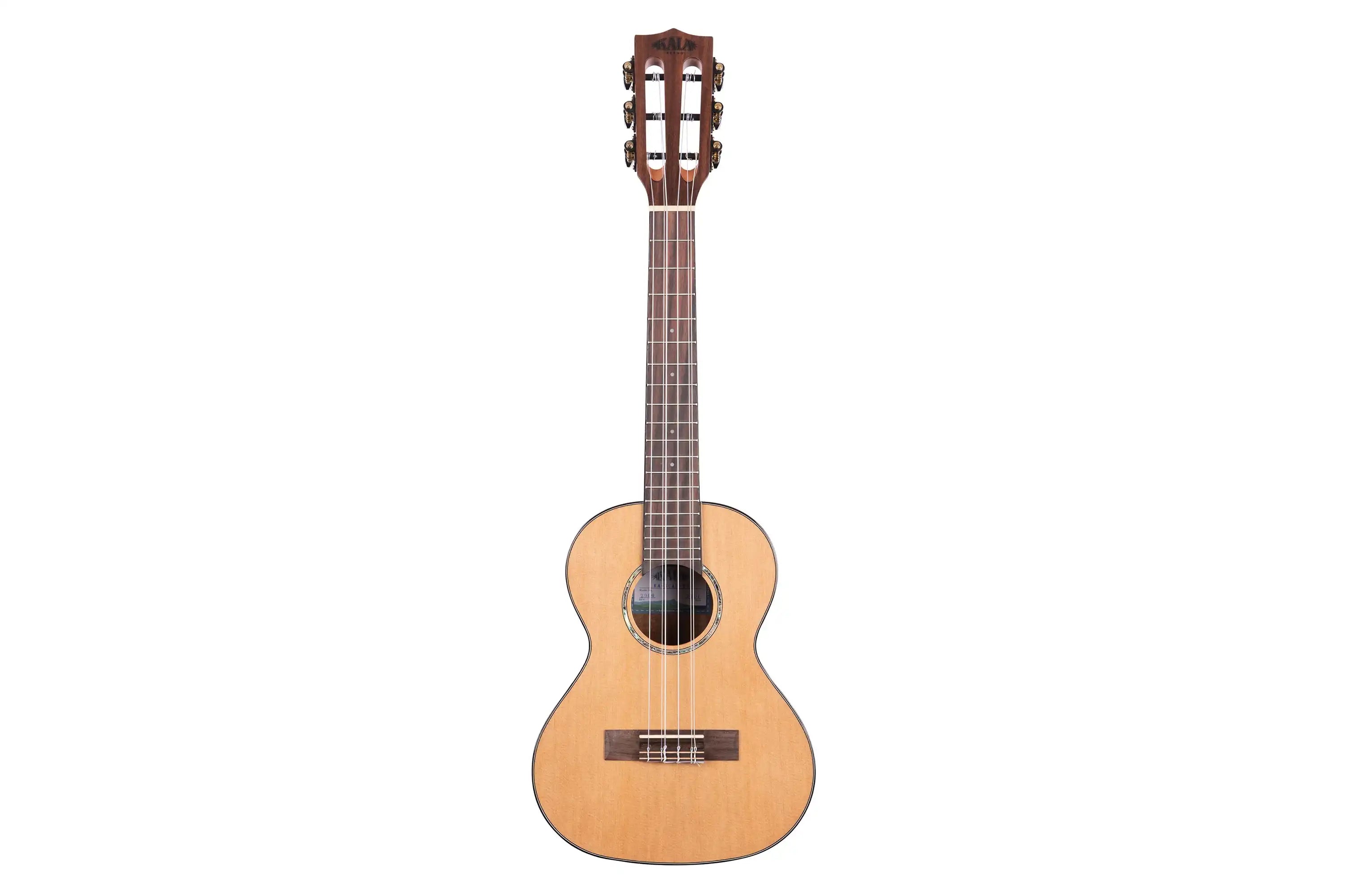 1_836fc225-1f25-4cf4-98cd-765396d08781 | Terry Carter Music Store