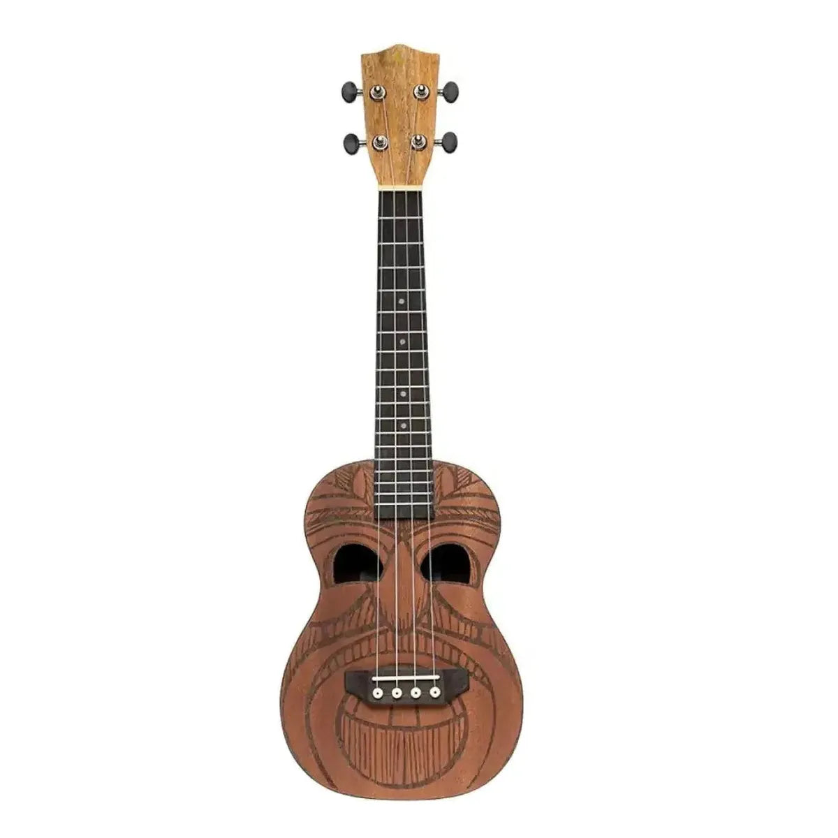 1_847fb2e5-5773-43d5-bf24-01384696c41f | Terry Carter Music Store