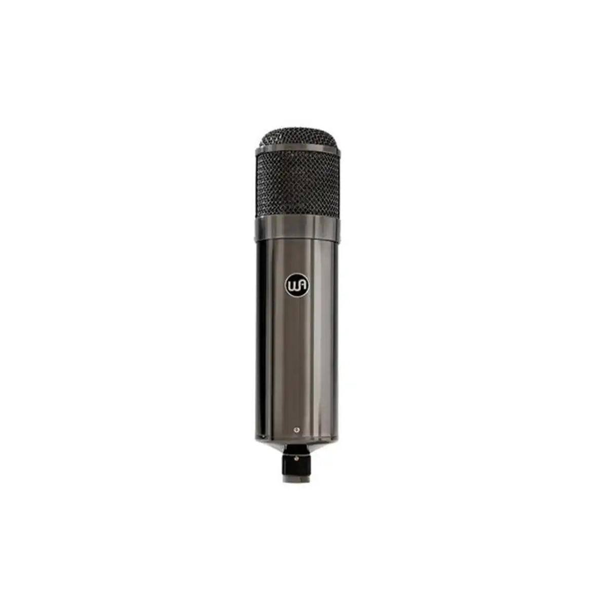 1_859c3a78-3043-420b-ac4e-36310dfb0a9b | Terry Carter Music Store