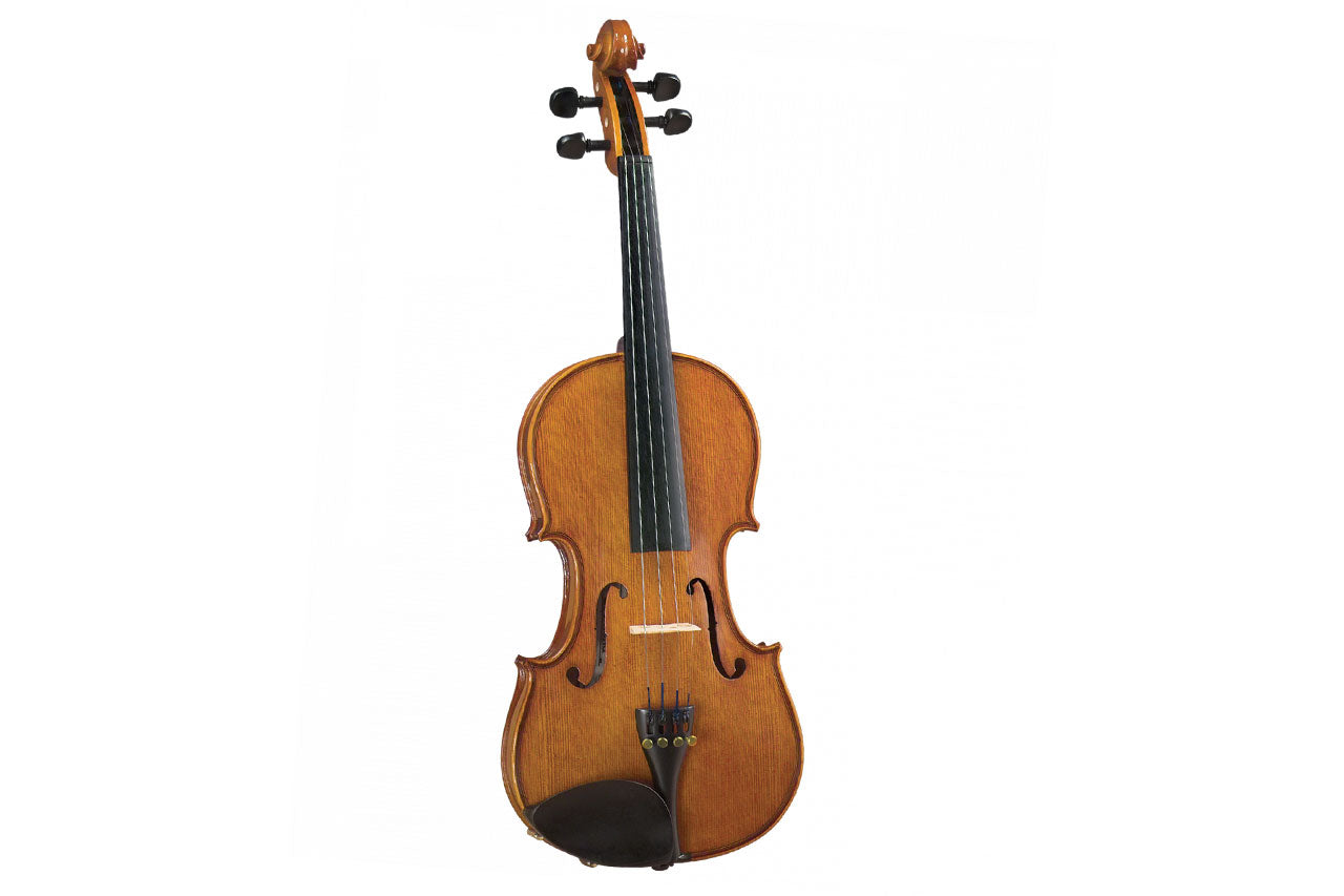Cremona SV-175 Amber 4/4 Violin