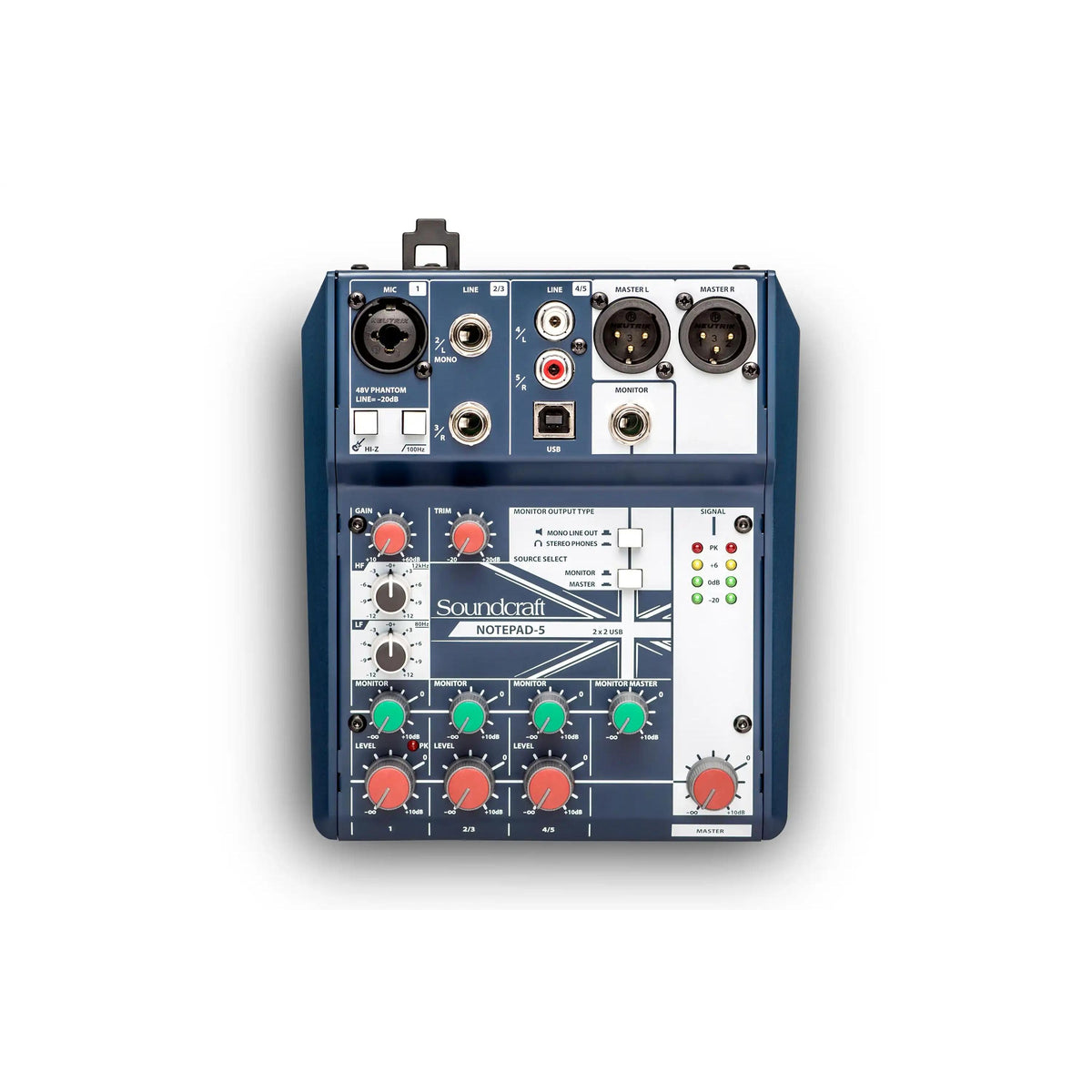 1_873ae6ac-6882-41ac-ba01-32b779aa2bc2 | Terry Carter Music Store