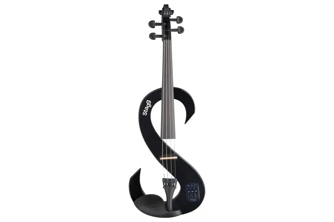 1_884206ed-88e3-472a-97b8-38a469e288e4 | Terry Carter Music Store