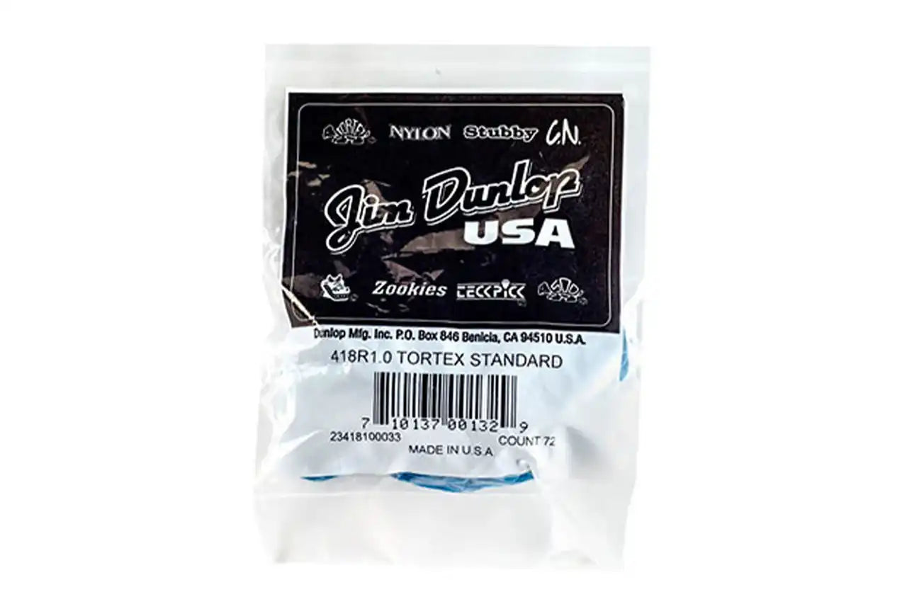 1_89b2d0e3-76e7-460a-87c5-b7b1afc89860 | Terry Carter Music Store