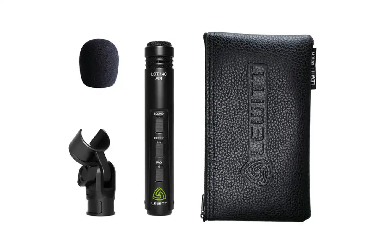 1_89ea0425-4847-42d6-9b87-209d8f3bdd10 | Terry Carter Music Store