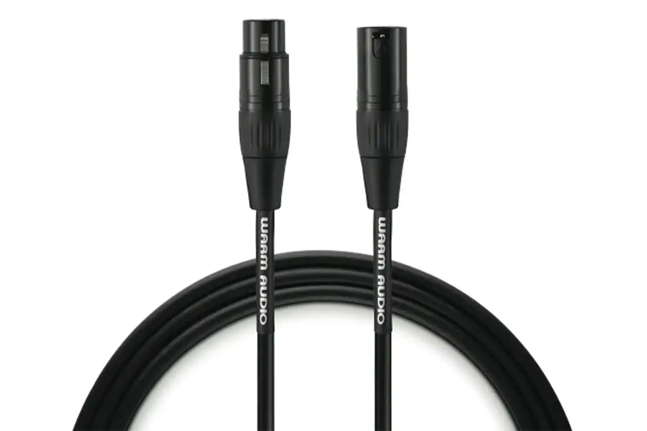 1_8b0a0a4d-f5d4-48ea-a5cb-ff6c192ec6a8 | Terry Carter Music Store