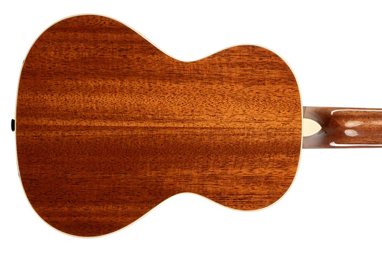 Kala Gloss 6-String Tenor Ukulele