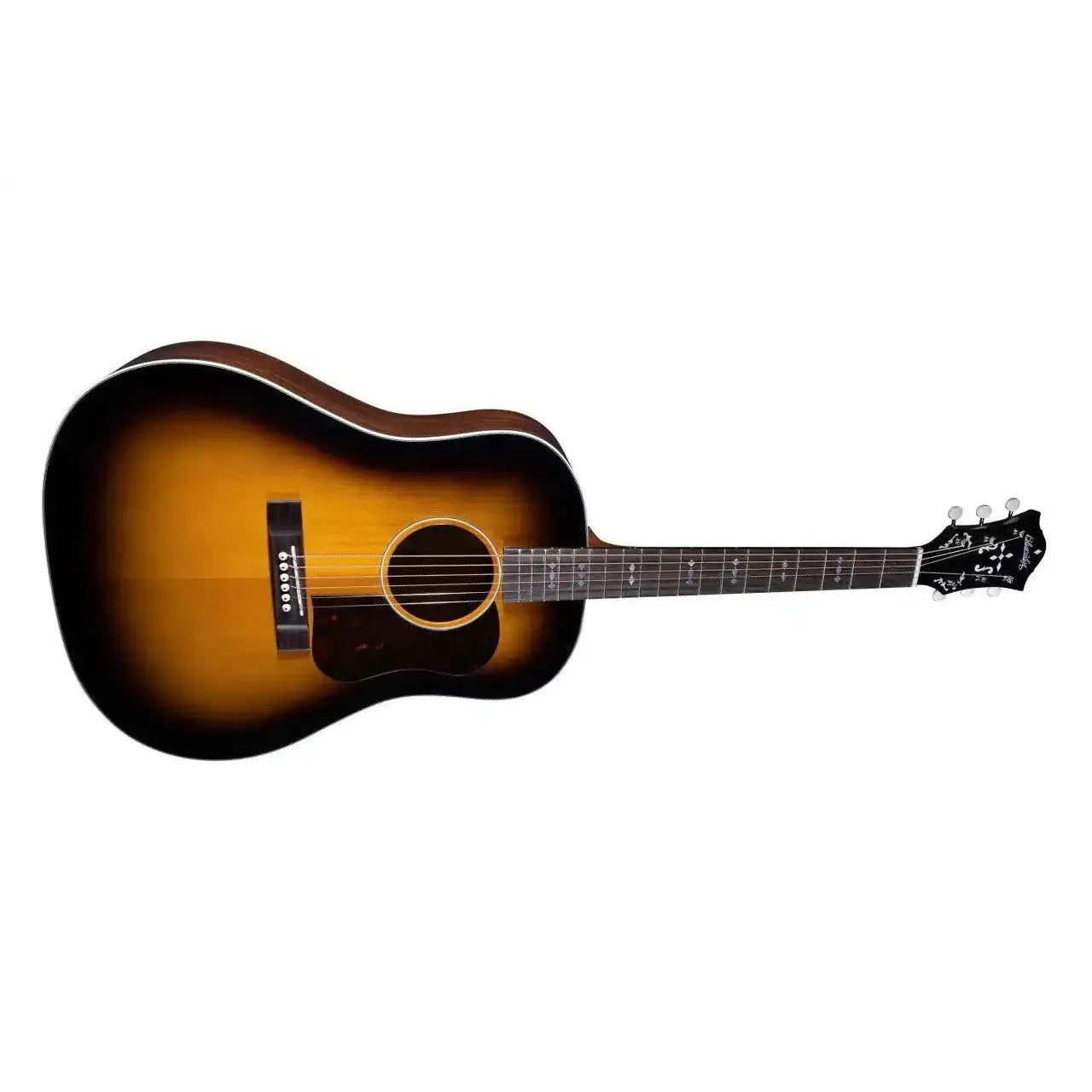 1_8b70ad1d-2aeb-4561-8742-3a4208bba84f | Terry Carter Music Store