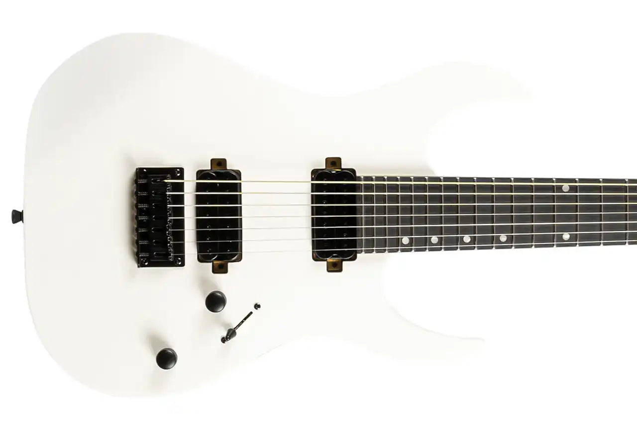 1_8c3d0d03-13c3-4644-a5fa-94ca5f781cf4 | Terry Carter Music Store