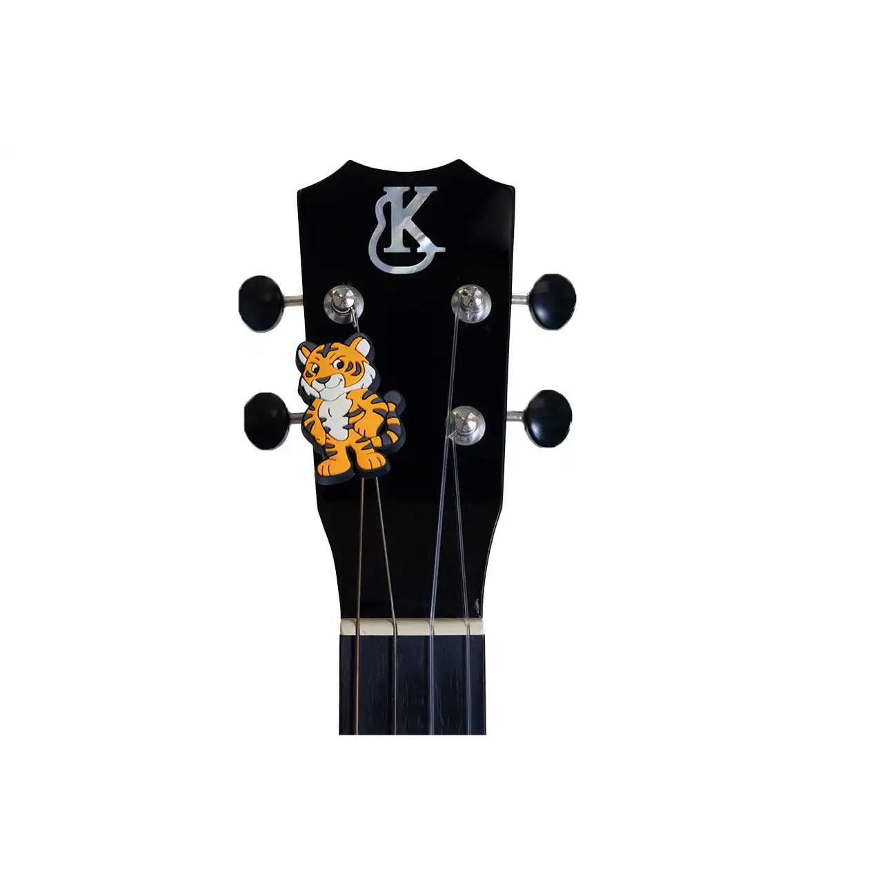 1_8e63446c-cebc-4631-bbb2-4f1fa3b057dc | Terry Carter Music Store