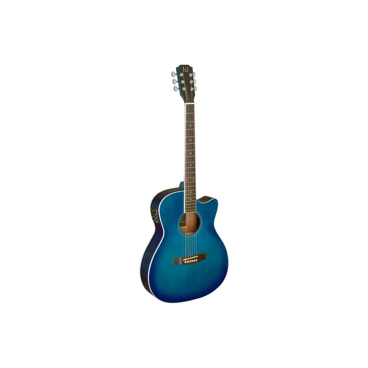1_8fb84363-37fe-4721-b747-fd135d3b96d0 | Terry Carter Music Store