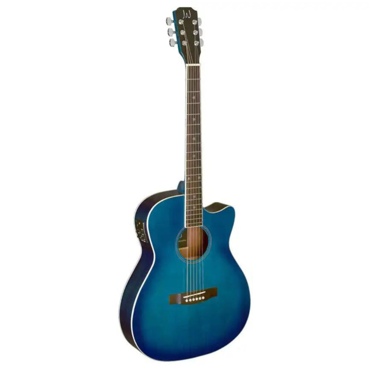 1_8fb84363-37fe-4721-b747-fd135d3b96d0 | Terry Carter Music Store