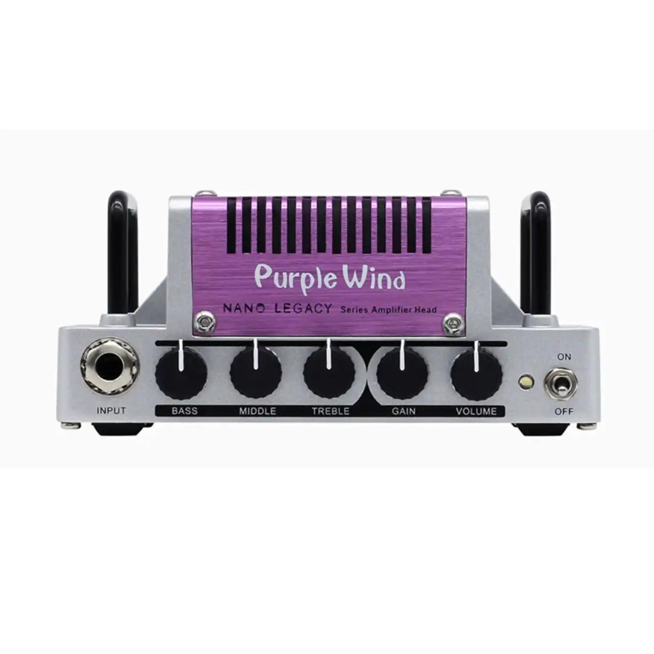 1_8fdcbcf7-f4ab-4ff6-9df7-20a0a3dd4822 | Terry Carter Music Store
