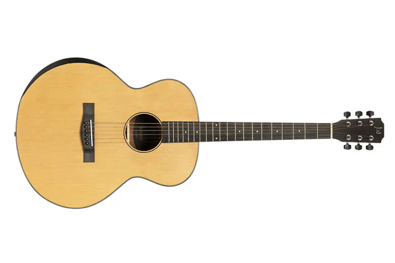 1_90df6418-35c1-428d-85b8-2b230c249ddb | Terry Carter Music Store