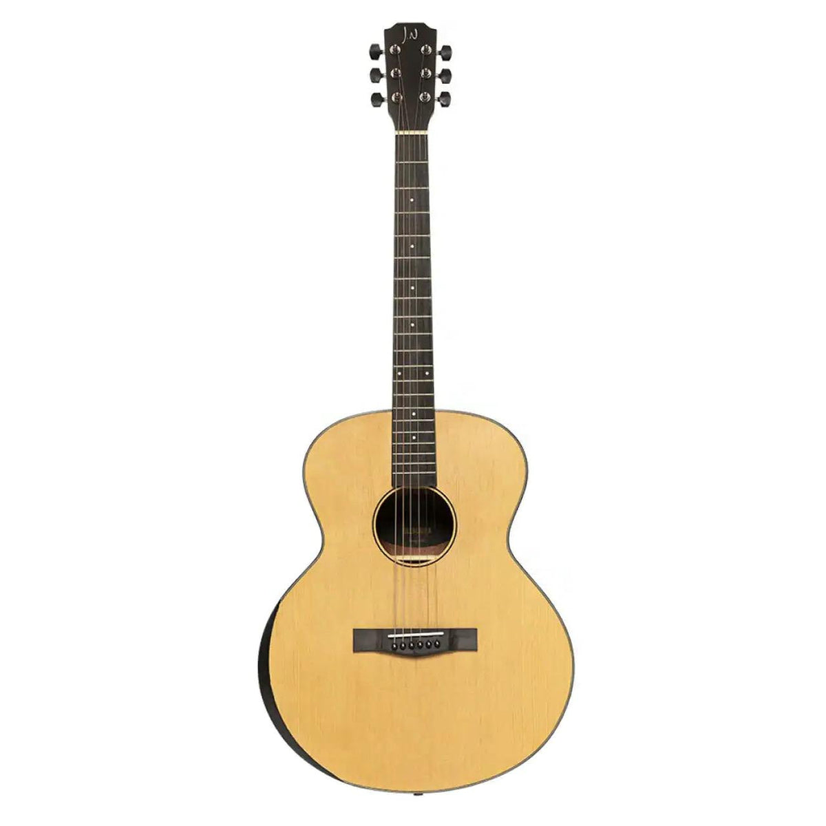1_90df6418-35c1-428d-85b8-2b230c249ddb | Terry Carter Music Store