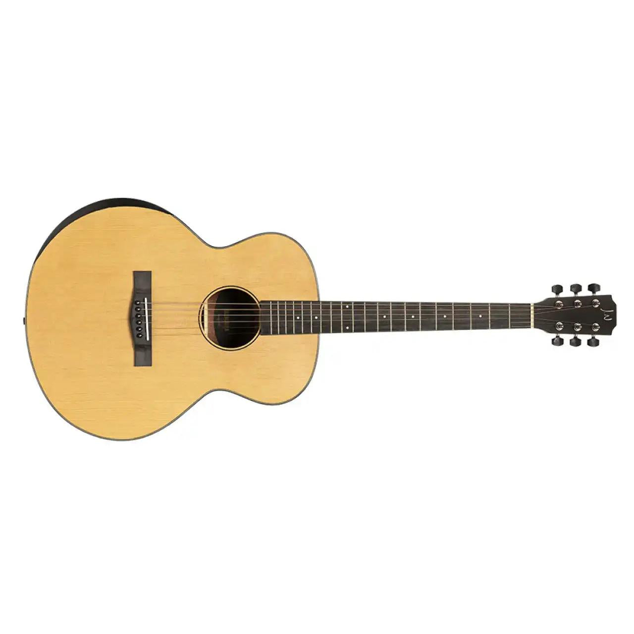 1_90df6418-35c1-428d-85b8-2b230c249ddb | Terry Carter Music Store