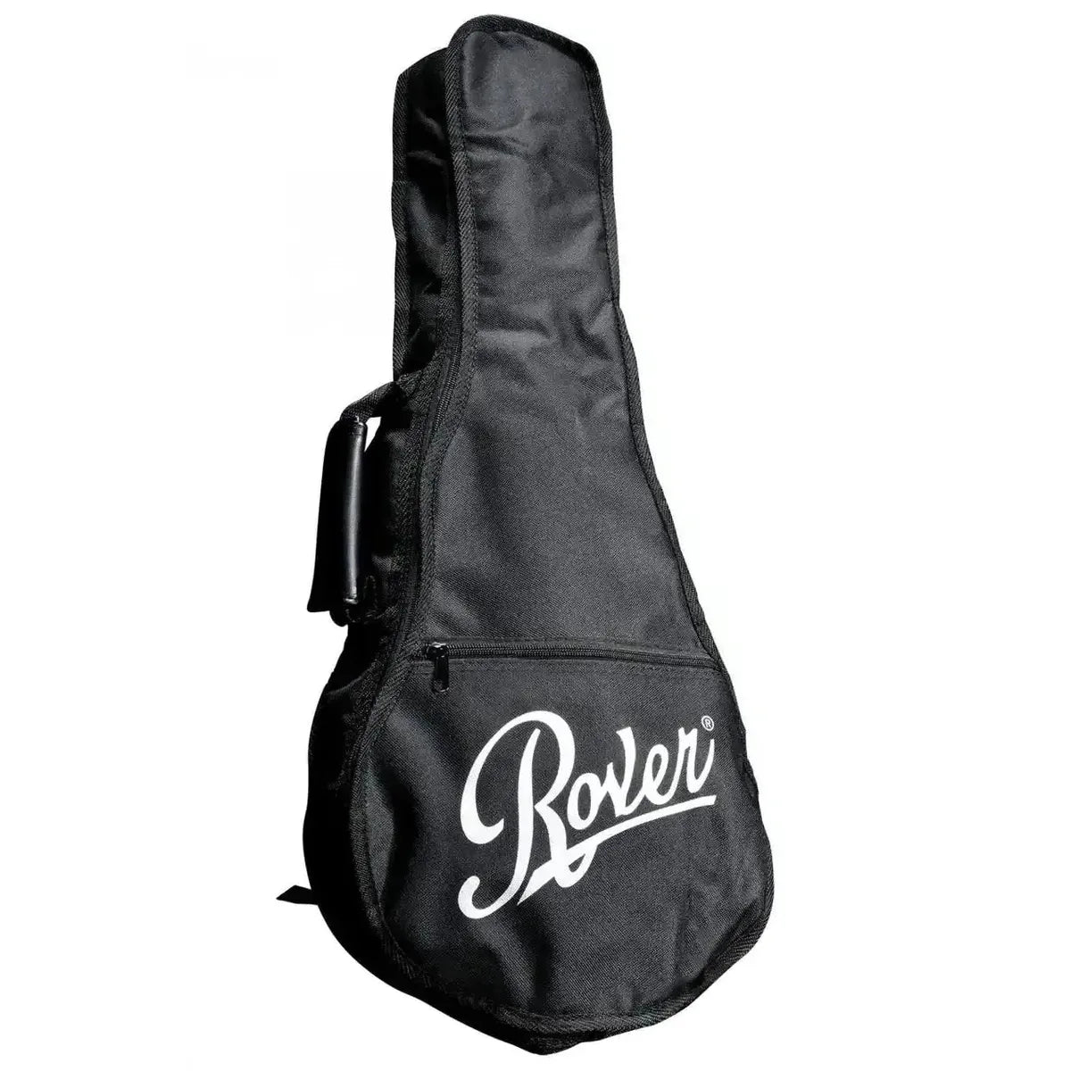 1_916f5bb1-9796-4849-bdca-24b8accbb349 | Terry Carter Music Store