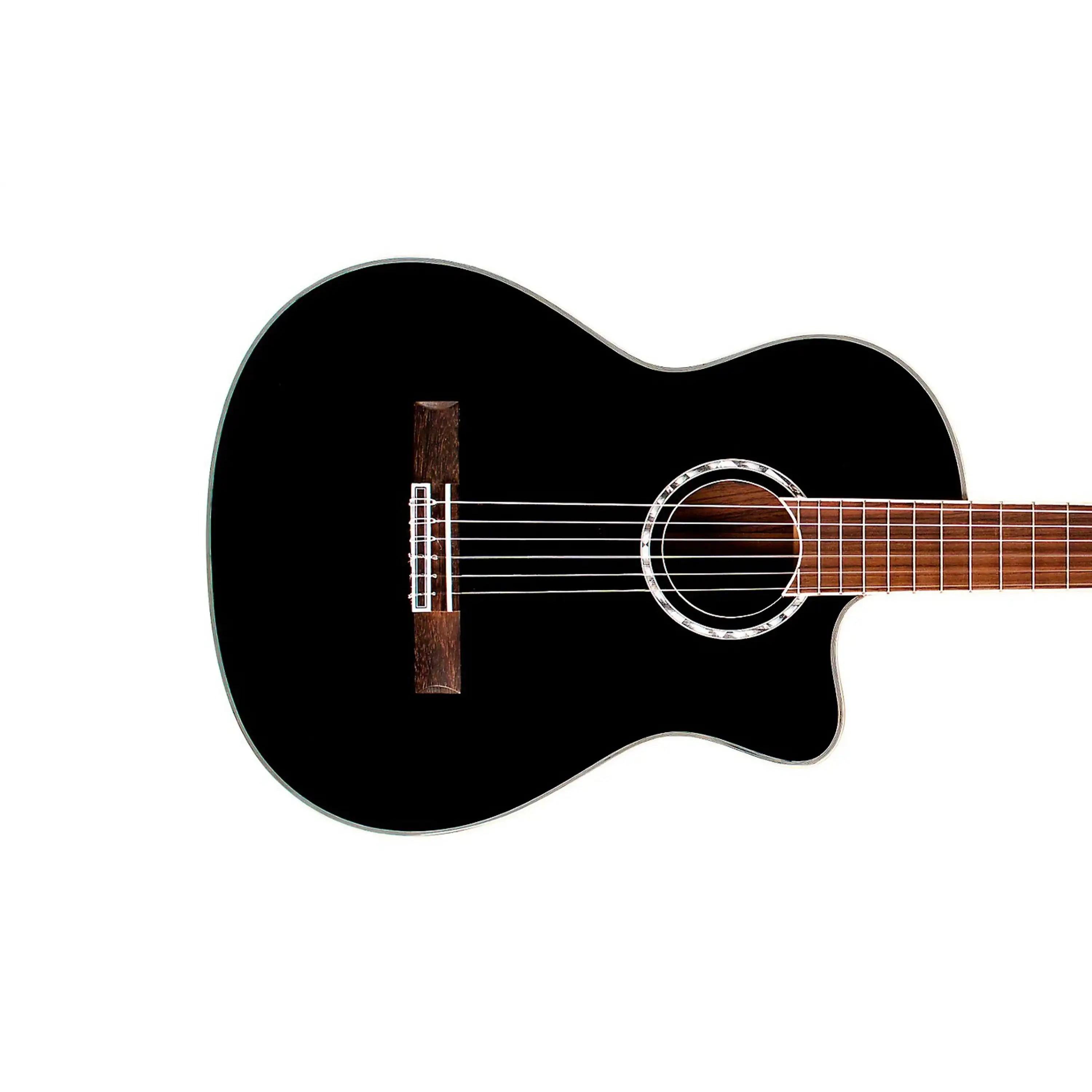 1_9218d13d-61b8-43f2-8db2-bc3e93aa1a19 | Terry Carter Music Store