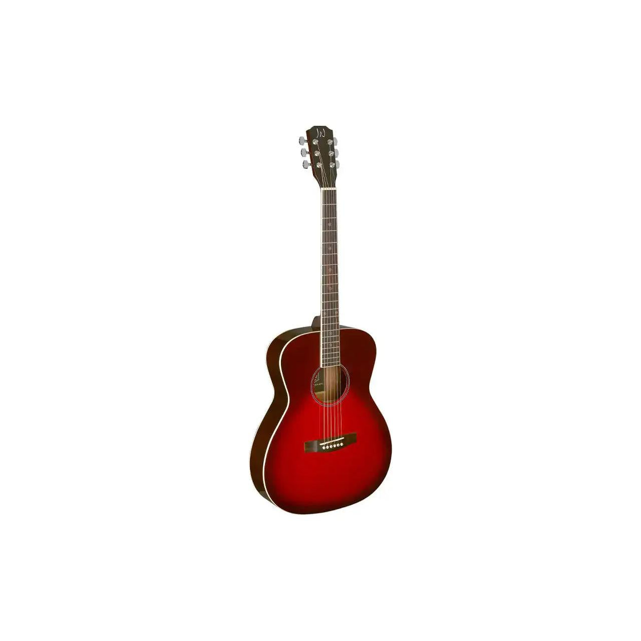 1_93455899-d8c0-4bc2-99a5-b1ef1d83422d | Terry Carter Music Store