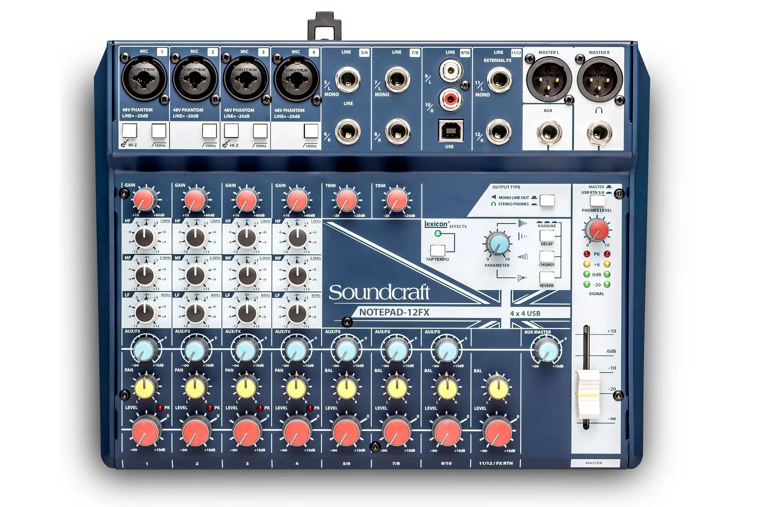 1_93ce85f1-4ad2-40ac-95b3-9860ff9453cd | Terry Carter Music Store