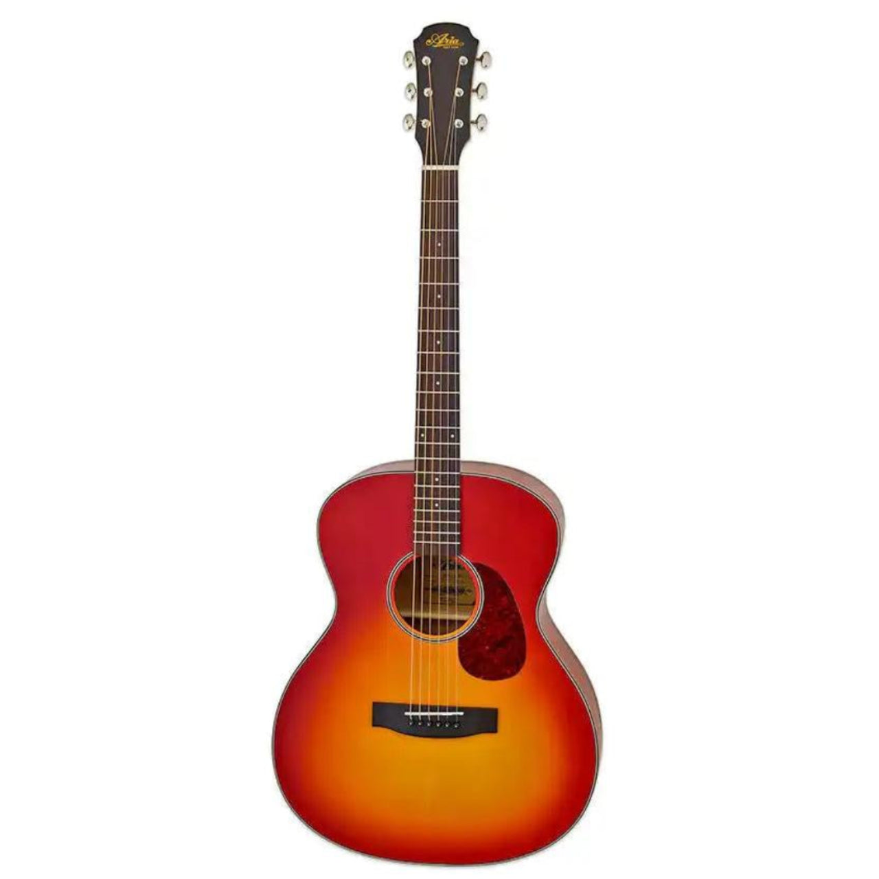 1_93e4aca9-717c-45f2-a31a-fd0d78200084 | Terry Carter Music Store
