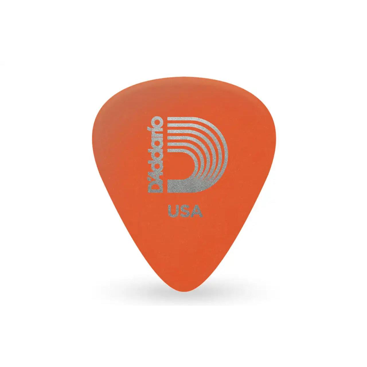 1_97fc5731-7b85-40af-912f-bd9a2dd57ba1 | Terry Carter Music Store