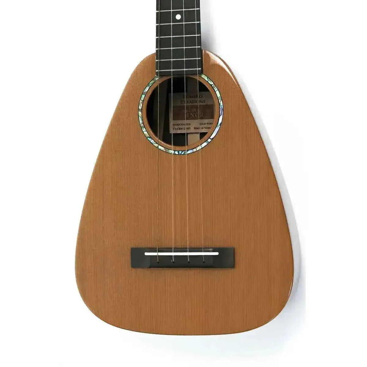 1_98a52a7c-5513-4527-8fa6-2443ae7ac2a8 | Terry Carter Music Store