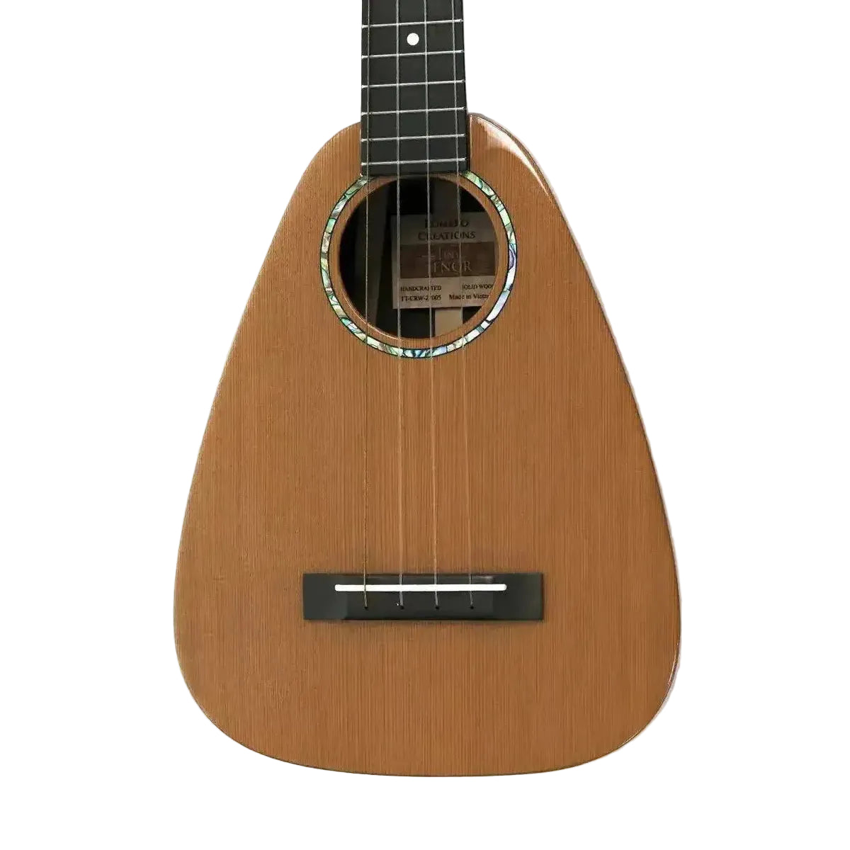 1_98a52a7c-5513-4527-8fa6-2443ae7ac2a8 | Terry Carter Music Store