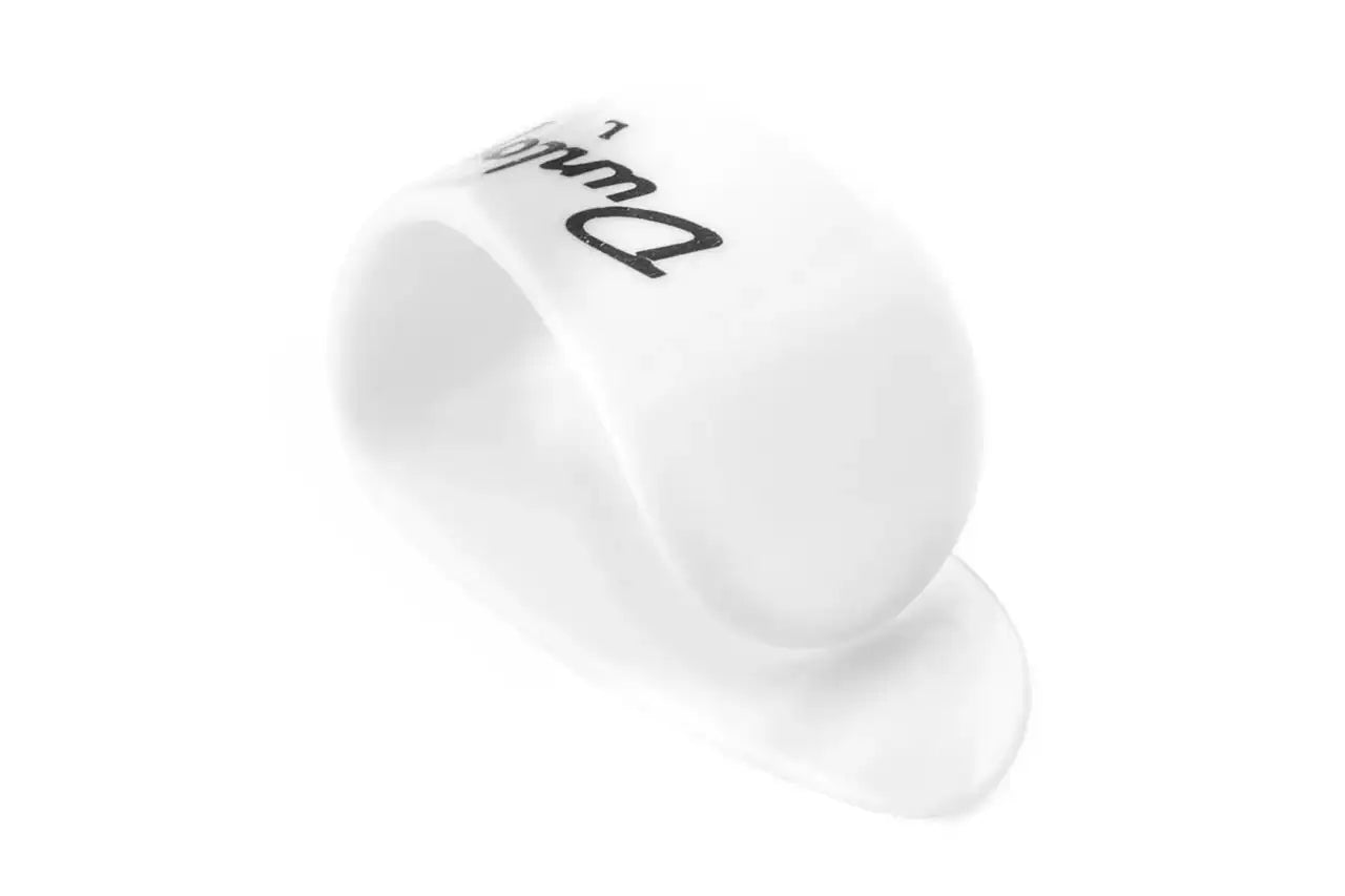 1_98b27787-a7e8-4d11-9dd9-e951766a6eca | Terry Carter Music Store