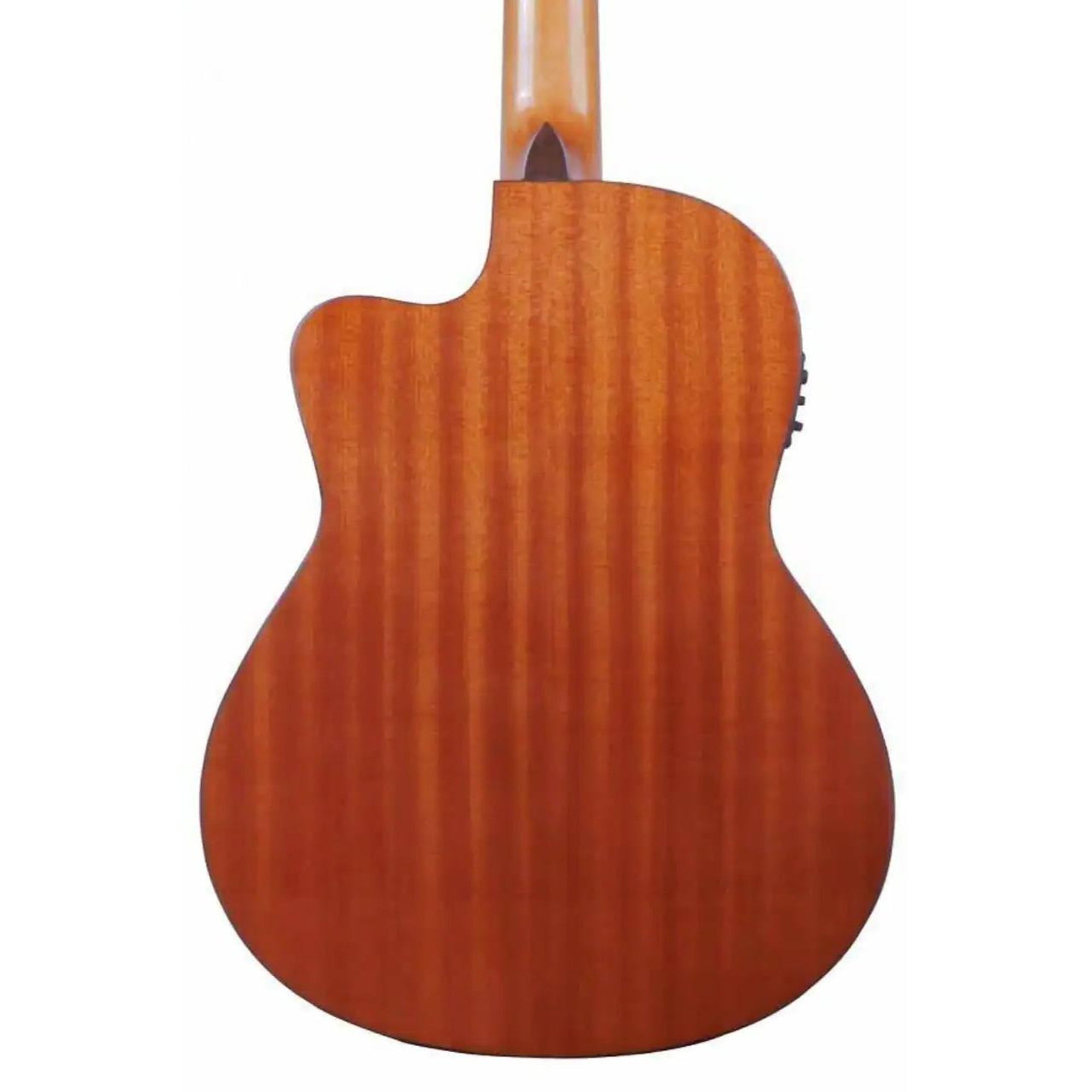 1_990b9056-dcdc-446a-82e7-00264d67cff6 | Terry Carter Music Store
