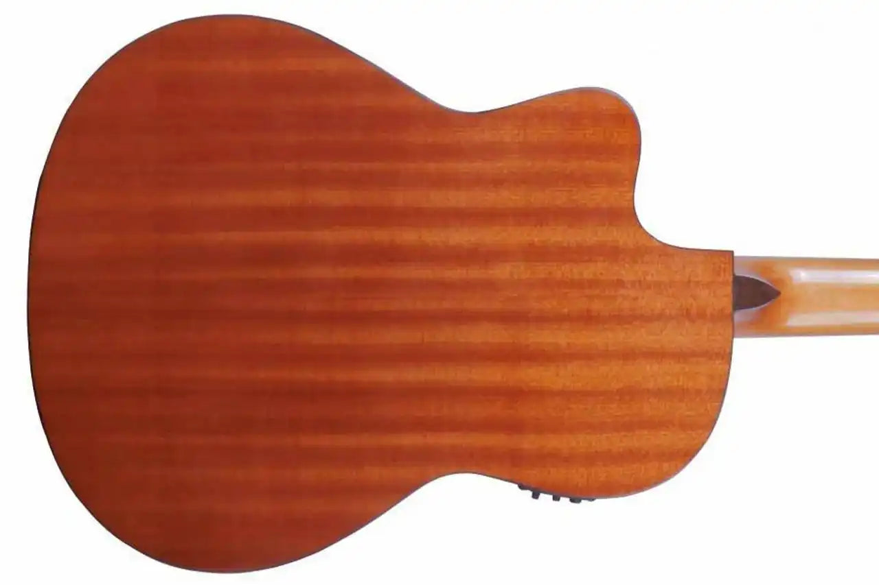 1_990b9056-dcdc-446a-82e7-00264d67cff6 | Terry Carter Music Store