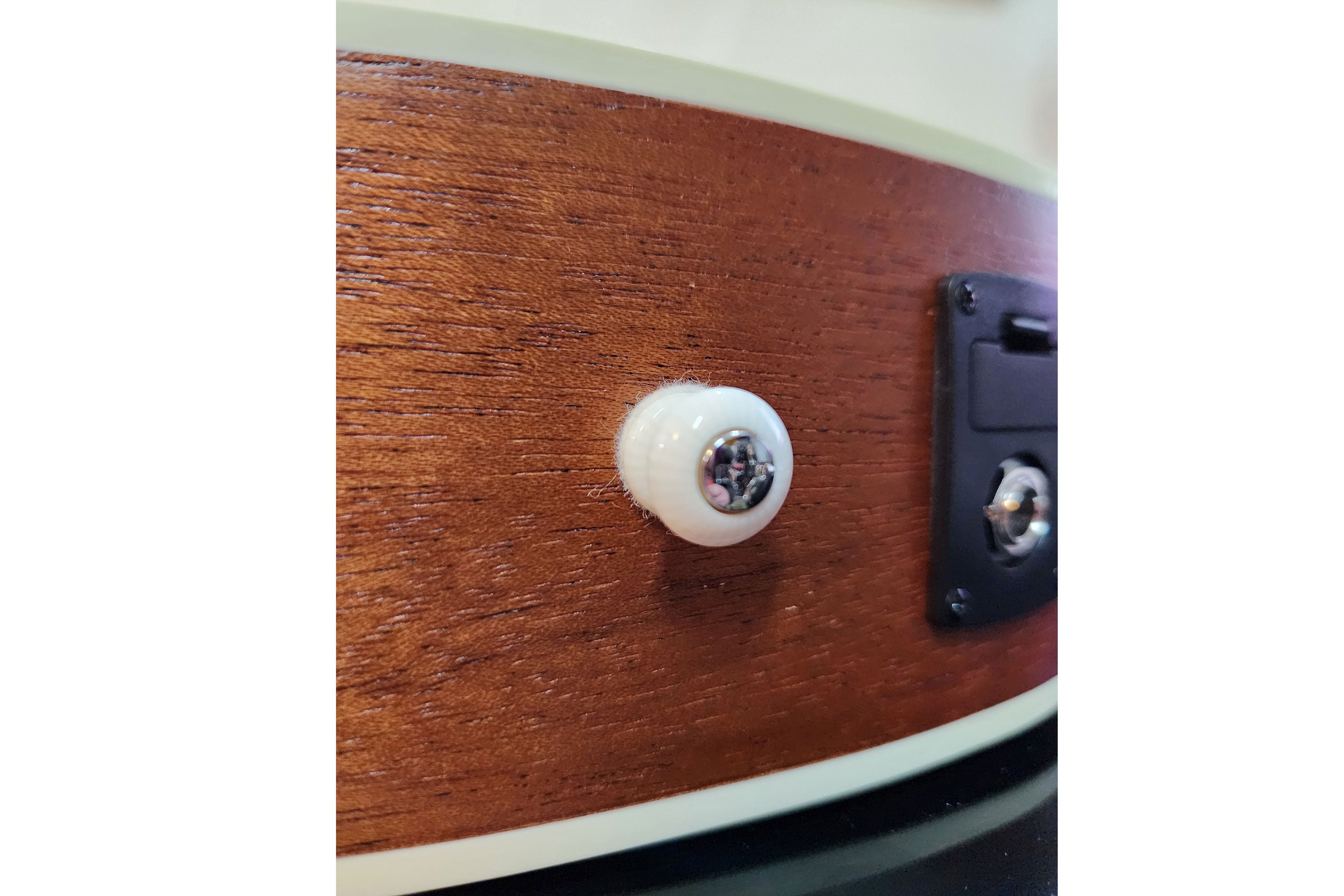 Kala KA-TE Tenor Ukulele