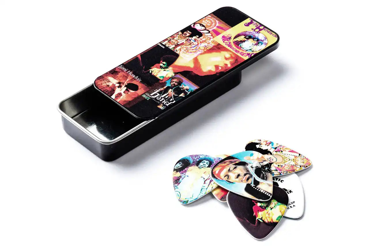 1_9947a998-af2c-4194-8e55-38f70d70973e | Terry Carter Music Store