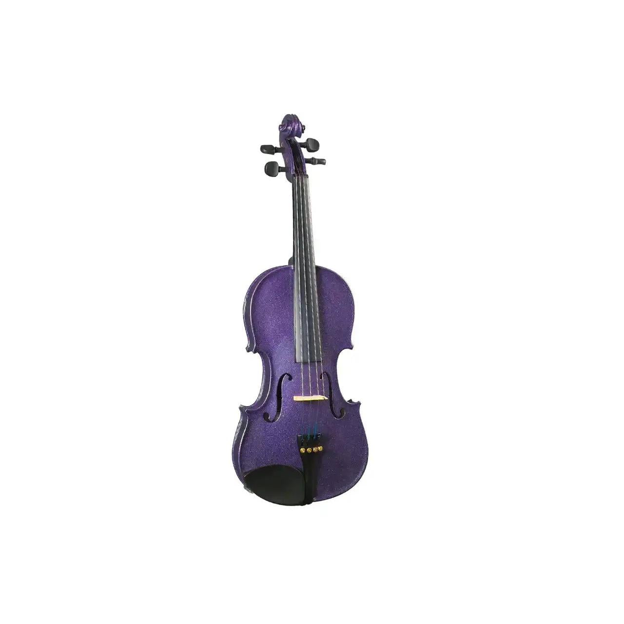 1_99952943-57ff-4d3b-ae61-99accea56510 | Terry Carter Music Store