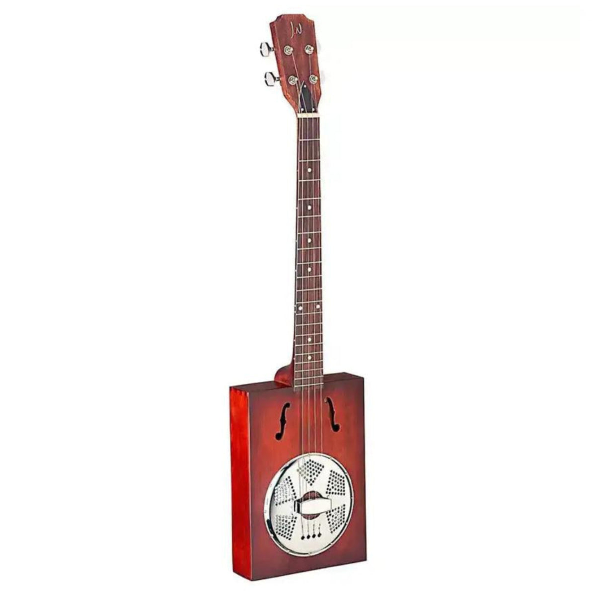 1_9b1dd19d-8973-433b-a94f-82c7699c00c6 | Terry Carter Music Store