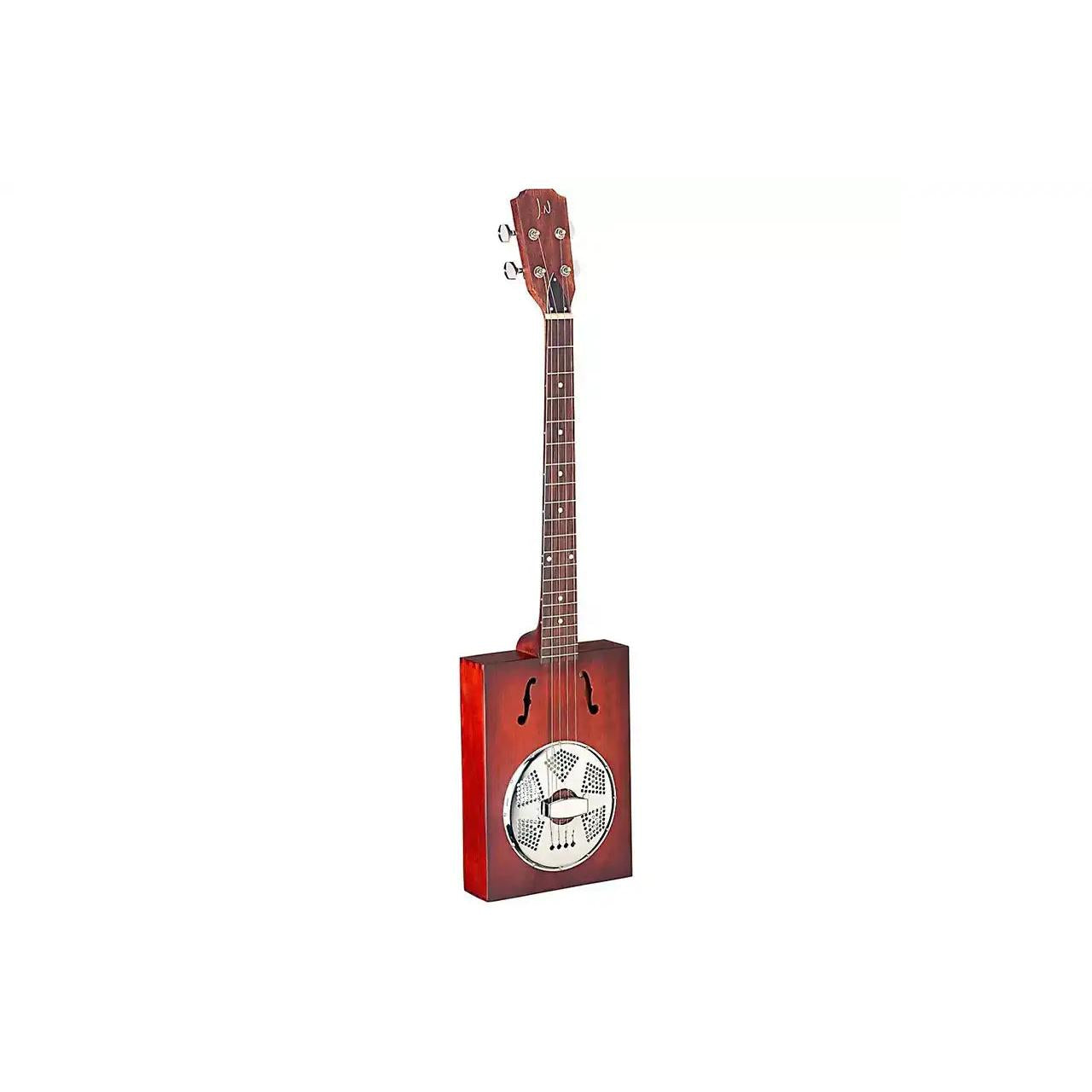 1_9b1dd19d-8973-433b-a94f-82c7699c00c6 | Terry Carter Music Store