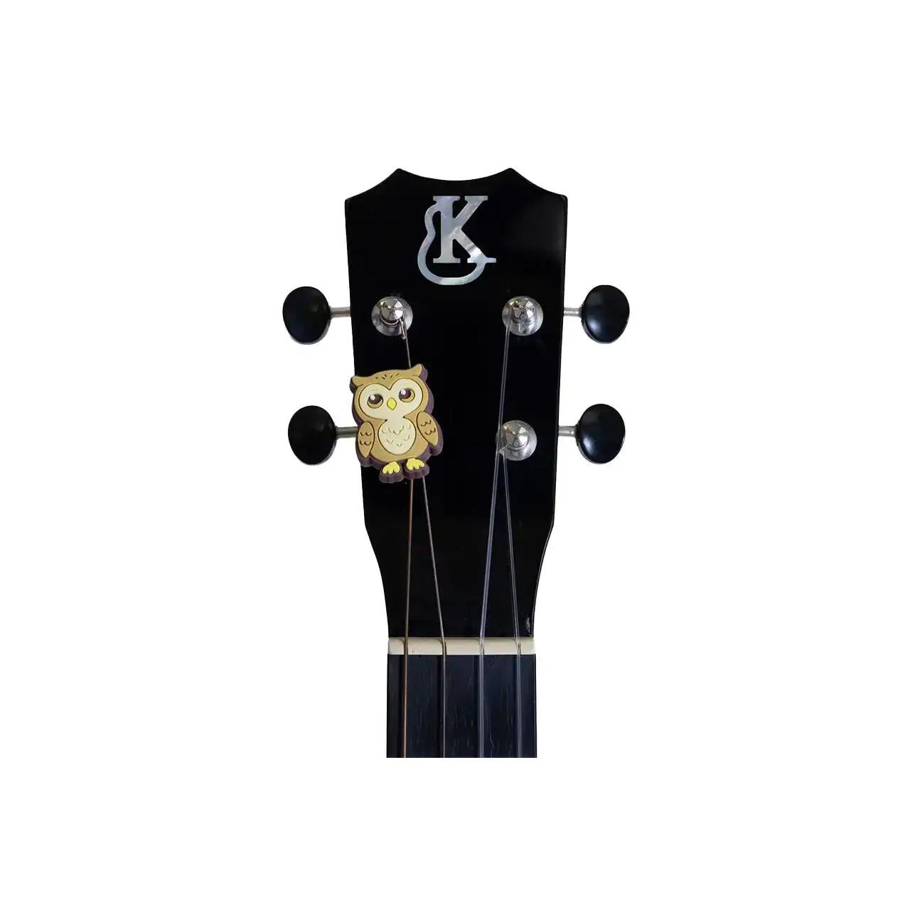 1_9b33f52f-1b34-4fe9-8c88-a64890918a3e | Terry Carter Music Store