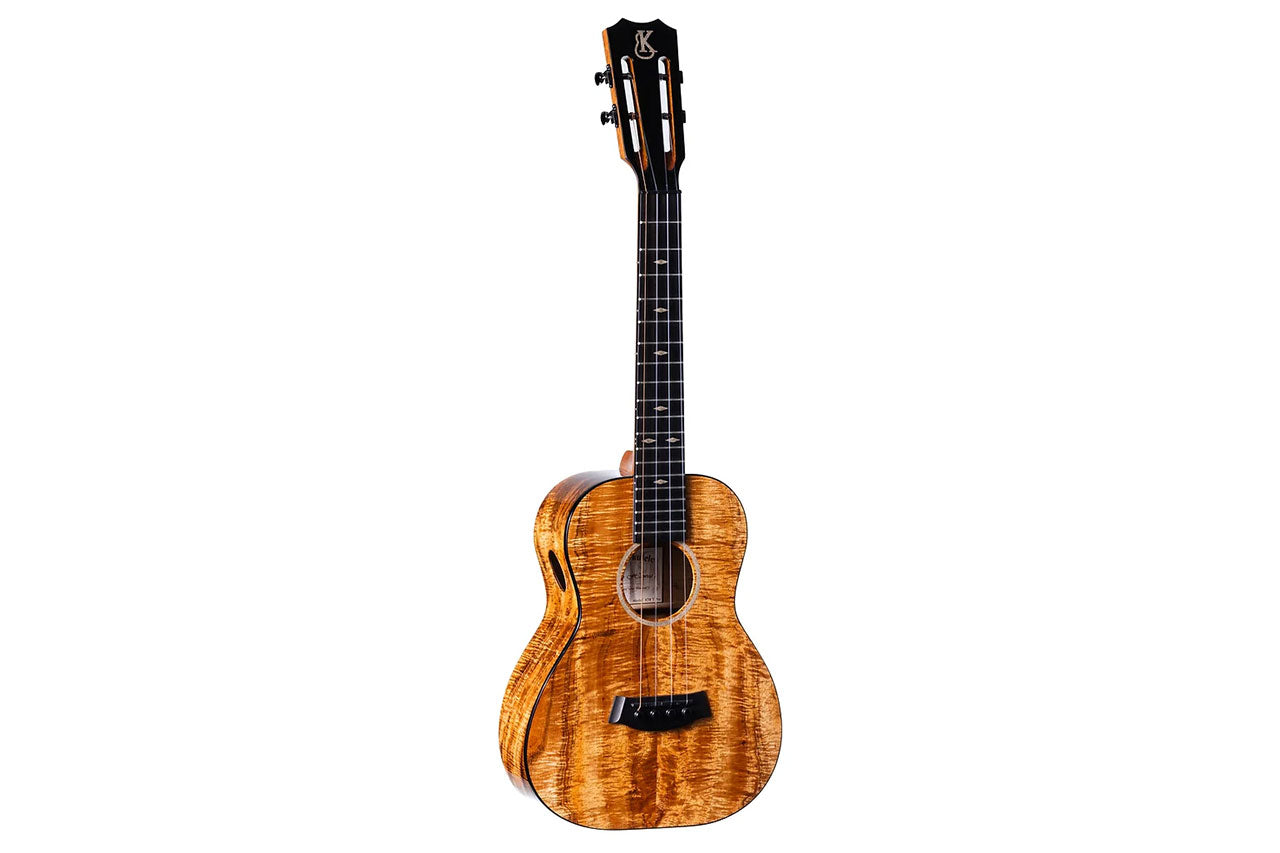 Kanile'a KTR-T Tenor Ukulele