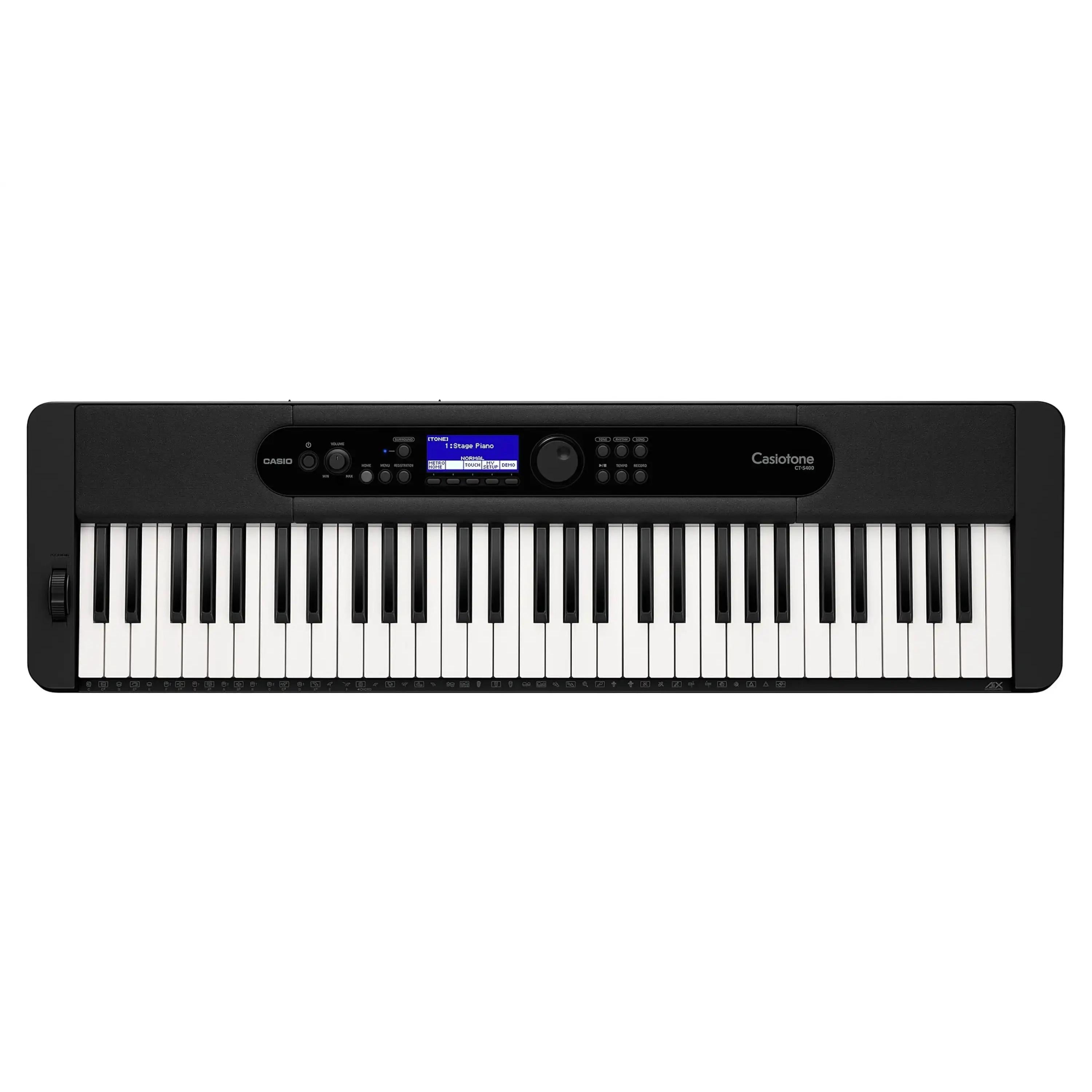 1_9bdfda93-c9b1-413e-8703-6cc8a8c3057c | Terry Carter Music Store