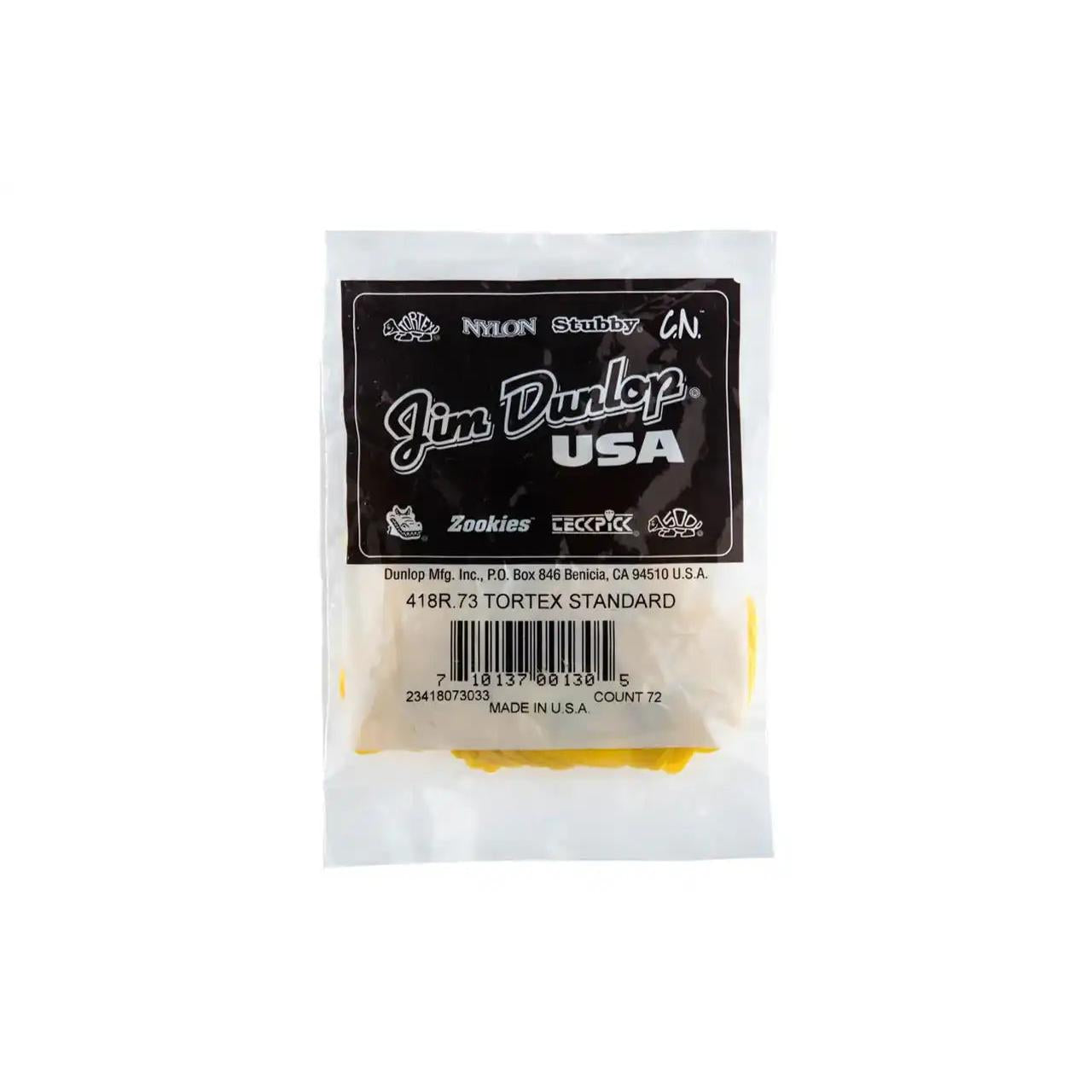 1_9d00cc87-7719-433f-879f-c02cf219db47 | Terry Carter Music Store