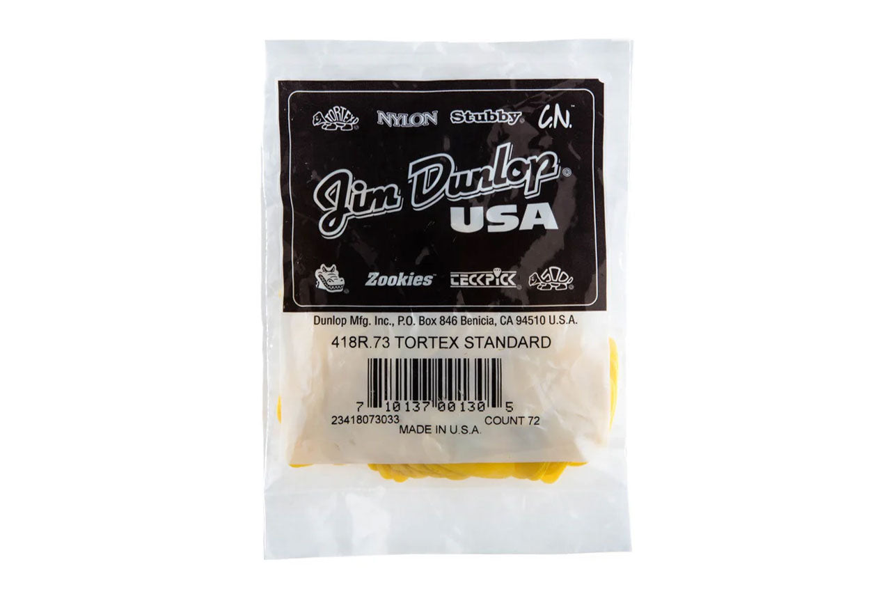 1_9d00cc87-7719-433f-879f-c02cf219db47 | Terry Carter Music Store